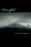 Wizardfall 1975754956 Book Cover