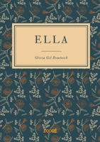 Ella 0359778593 Book Cover