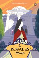 The Rosales House 9814882127 Book Cover