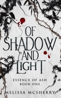 Of Shadow And Light 1739037014 Book Cover
