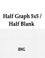 Taking on the NFL: The National Martial Arts League 1511719648 Book Cover