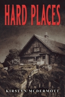Hard Places 1685100570 Book Cover