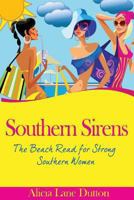 Southern Sirens 1490968482 Book Cover