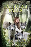 Tallulah Falls 1948185369 Book Cover