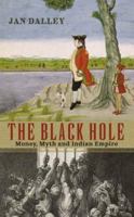 Black Hole 0670914479 Book Cover