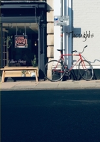 Thoughts 0244513554 Book Cover