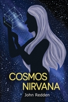 Cosmos Nirvana B0FDW2W26K Book Cover