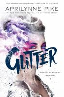 Glitter 1101933720 Book Cover