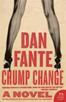 Chump Change 0862419581 Book Cover