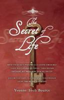 Secret of Life 1921221909 Book Cover