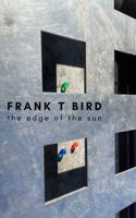 The Edge of the Sun 0645793345 Book Cover