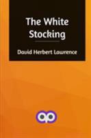 The White Stocking 1536806021 Book Cover