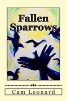 Fallen Sparrows 1492357626 Book Cover