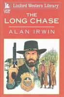 The Long Chase 1847825869 Book Cover