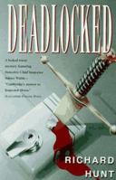 Deadlocked 0312134614 Book Cover
