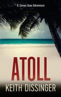 Atoll 0995880042 Book Cover