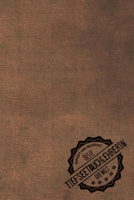 Gepr�ft und Best�tigt beste Tiefseetauchlehrerin der Welt: inkl. Terminplaner 2020 ★ Das perfekte Geschenk f�r Trainerin / Lehrerin die Tiefseetauchen beibringt Geschenkidee Geschenke 1709720247 Book Cover