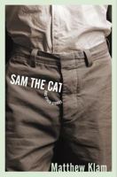Sam the Cat and Other Stories 0375726616 Book Cover