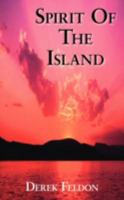 Spirit of the Island 1425176712 Book Cover