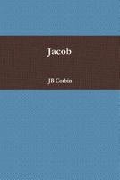 Jacob 1329050800 Book Cover