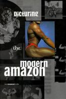 Picturing the Modern Amazon (New Museum Books) 0847822478 Book Cover