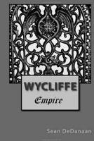 Wycliffe - Empire 1534919031 Book Cover