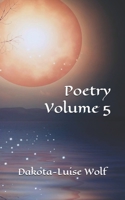 05 - Poetry 1512081590 Book Cover