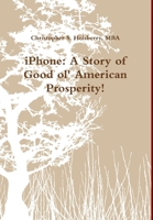 My Hardcover Book 1312747684 Book Cover