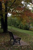 Tracce 1470968908 Book Cover