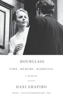 Hourglass: Time, Memory, Marriage 1101974265 Book Cover