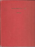 Environmental law, 0882650017 Book Cover