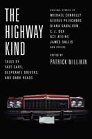 The Highway Kind 0316394866 Book Cover