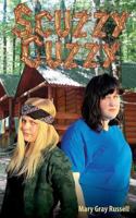 Scuzzy Cuzzy 0999202634 Book Cover