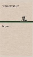 Jacques 1985740400 Book Cover
