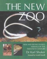 The New Zoo 1842325612 Book Cover