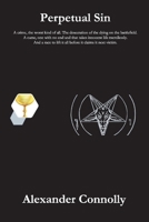 Perpetual Sin 1098369580 Book Cover