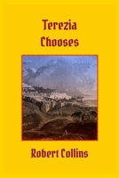 Terezia Chooses B0H1Z2D3N2 Book Cover