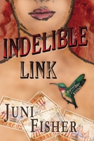 Indelible Link 196037351X Book Cover
