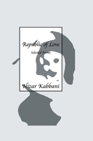 Republic of Love 0710306806 Book Cover