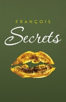 Secrets 169870657X Book Cover