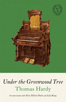 Under the Greenwood Tree (Smith & Taylor Classics, 16) 196188495X Book Cover