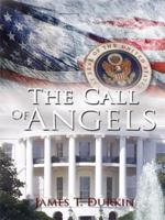 The Call of Angels 1434396290 Book Cover