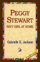 Peggy Stewart 1516944704 Book Cover