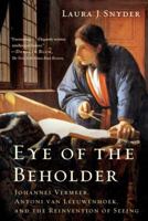 Eye of the Beholder 0393077462 Book Cover