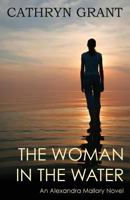 The Woman In the Water 1943142270 Book Cover