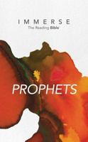 Prophets 1496424166 Book Cover