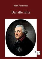 Der Alte Fritz 3863826477 Book Cover