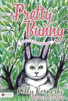 Pretty Bunny 1633675424 Book Cover