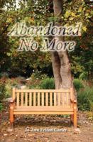 Abandoned No More 1603833242 Book Cover