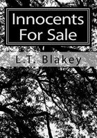 Innocents for Sale 1453767223 Book Cover